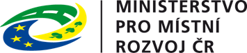 LOGO MMR.png