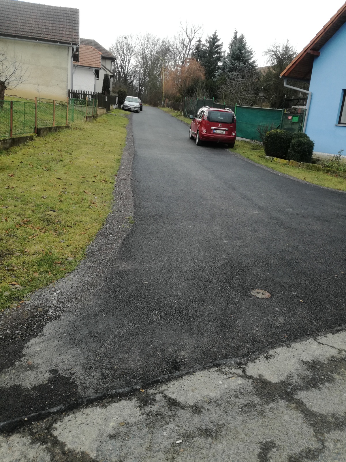 Opravená komunikace 3C 3.jpg